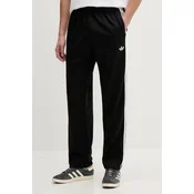 Spodnji del trenirke adidas Originals