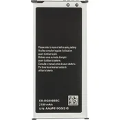 EB-BG800BBE Baterija za Samsung Li-Ion 2100mAh (OEM)