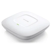 TP-LINK EAP110