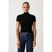 Marciano by Guess bluza ženska NALIYA