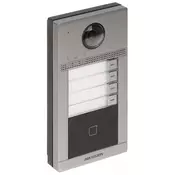 DS-KV8413-WME1