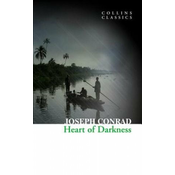 Heart of Darkness