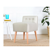 Atelier Del Sofa Tabure Moouv 9103