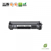 HP FOR USE toner W1500A M111a/w, M141a/w) sa cipom