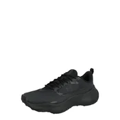 UNDER ARMOUR Športni čevelj črna