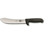 VICTORINOX nož za porcioniranje kosov mesa 25cm 5.7403/25