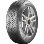 CONTINENTAL WINTERCONTACT TS870 225/50R17 98H ZIMSKE gume 225/50R17 98H