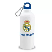 Real Madrid Aluminijska Boca 500ml