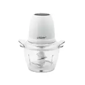 MAESTRO MR581 SECKALICA STAKLENA POSUDA 0,6L 300W