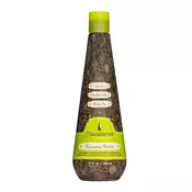 Macadamia Rejuvenating šampon 300 ml