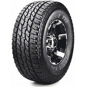 255/60R18 112H Maxxis AT771 Celoletne gume