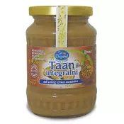 Taan Susamov puter integralni Beyond 330g