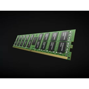 Samsung M321R8GA0BB0-CQK memory module 64 GB 1 x 64 GB DDR5 4800 MHz