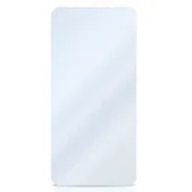 Zaščitna folija za Prestigio Multiphone 5453 DUO ( PSP5453)