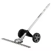 MAKITA Nástavec motorové jednotky, zarovnávač EN425MP