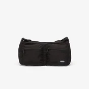 Torba Vans Prater Purse Black Universal
