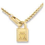TOMMY HILFIGER 2780941