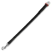 Flexi Vario mekani kaiš Soft Stop Belt - M