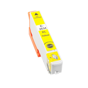 Kartuša Epson T2634 / 26 XL Yellow