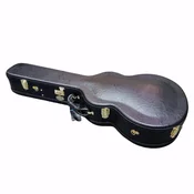 GEWA Arched Top Prestige kovček za jumbo/jazz kitaro