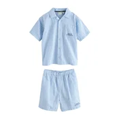 Baker by Ted Baker Komplet  modra / svetlo modra