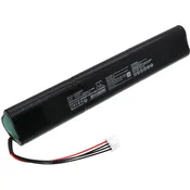 Baterija za Siemens VAS5052 in druge, 3800 mAh, Ni-Mh