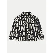 Marc Jacobs Flis W60261 M Črna Regular Fit