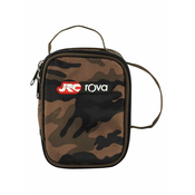 ROVA CAMO ACCESSORY BAG SMALL (1537795)