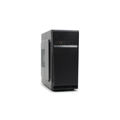 EWE PC INTEL OFFICE računar i5-11400/16GB/512GB