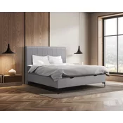 Krevet Texas 160×200