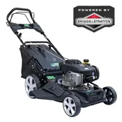 GARDENmaster Motorna Samohodna Kosacica 450E Series™ – B&S S460BVX