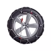 Konig-Thule XG-12 PRO Lanci za sneg250