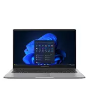 ASUS ExpertBook P1503CVA prijenosno računalo i3-1315U, 16 GB RAM-a, 256 GB SSD, Windows 11 Pro