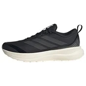 Adidas RUNFALCON 6 ATR, muške patike za trcanje, crna OOY31