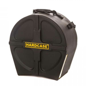 Kovček za tom HN10T Hardcase
