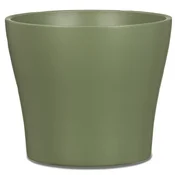 Prevleka 808 Olive mat 11 - 8 kosov