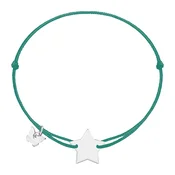 Borboleta Star CC-GN-20-W