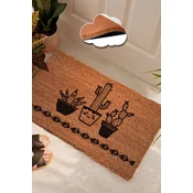 Conceptum Hypnose Mat Coco Basic, 40 x 60 cm