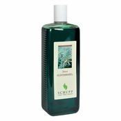 Olje za kopel - smrekove iglice 5000 ml
