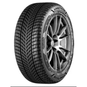 245/45R19 Goodyear 102V UG PERF 3 XL FP zim