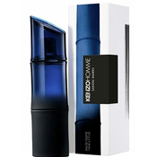Kenzo Santal Marin Mens Eau De Toilette Spray 110 Ml