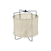 Eglo 43293 - Stona lampa BRIDEKIRK 1xE27/40W/230V