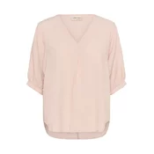 Cream Bluza roza