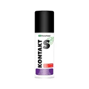 Čistilo za kontakte 60 ml AG TermoPasty L-AGT-010