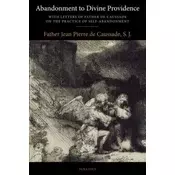 Abandonment to Divine Providence