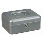 Rottner Homestar Cash 2 kaseta za novac, 90 x 200 x 165 mm