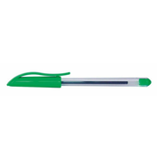 Kemijska olovka Uchida SB10-4 1,0 mm, zelena