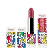Deborah The KH Lipstick Cream Lipstick 03 Cyclamen 43 g