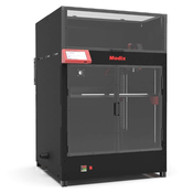 Modix BIG-60 V3
