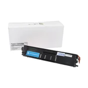 Kompatibilen toner za Brother TN-910C/HL-L9310, MFC-L9570 - cyan
